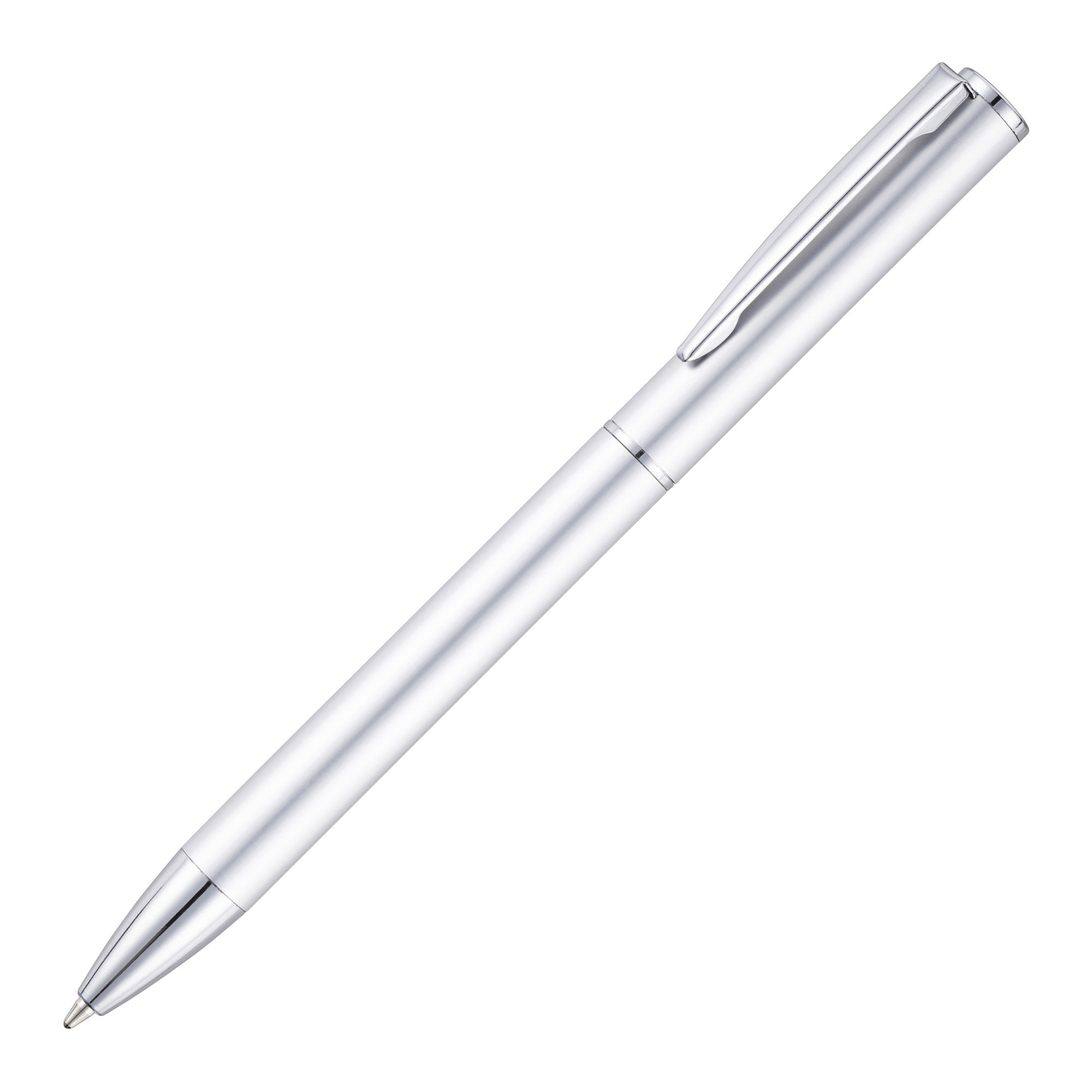 Picture of Catesby Twist Action Ball Pen